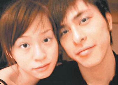 台湾狗仔爆料王心凌视频,事件引发网友热议 第2张 台湾狗仔爆料王心凌视频,事件引发网友热议 第2张