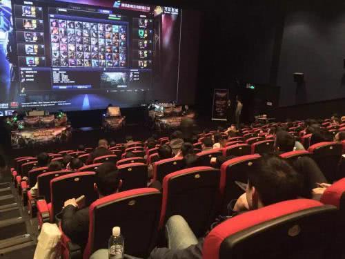 东莞电影院爆料视频最新,独家揭秘幕后故事与精彩瞬间