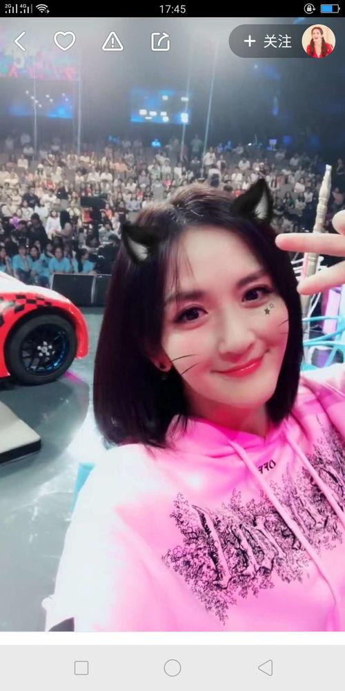 王霖传媒爆料视频下载,揭秘幕后真相 第2张 王霖传媒爆料视频下载,揭秘幕后真相 第2张