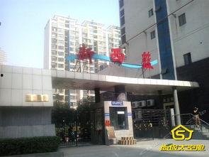 西安永辉超市最新爆料,揭秘神秘新品与独家优惠  第3张