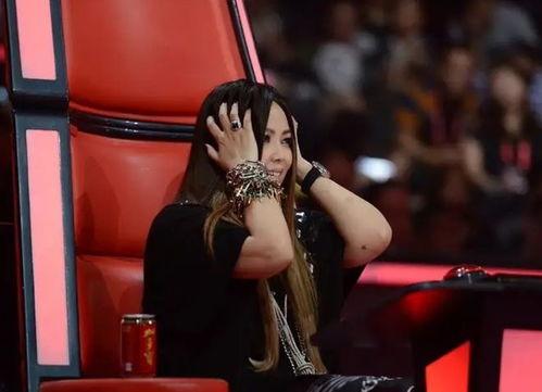 张惠妹爆料好声音视频,独家爆料视频曝光 第2张 张惠妹爆料好声音视频,独家爆料视频曝光 第2张