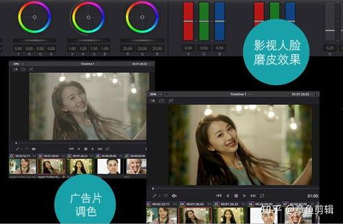 吃瓜视频搞笑剪辑软件免费,让你轻松成为搞笑达人  第2张