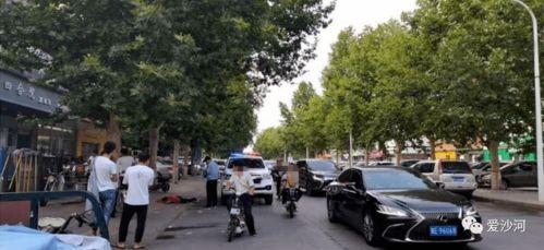 莱州沙河爆料事件最新,真相揭开,环保争议再引关注 第1张 莱州沙河爆料事件最新,真相揭开,环保争议再引关注 第1张