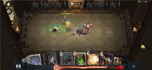 哈利克最新爆料是真的吗,真相揭秘,是真是假引热议 第2张 哈利克最新爆料是真的吗,真相揭秘,是真是假引热议 第2张