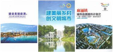 麻涌今日爆料,揭秘今日热点事件背后的真相  第3张