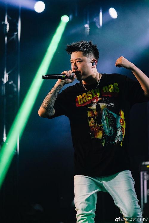 圈内爆料王以太,揭秘娱乐圈背后的真实故事