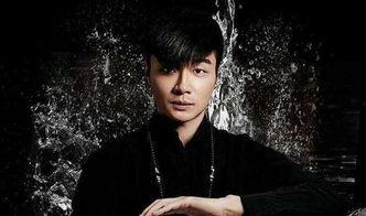 帝师爆料陈冠希真相视频,揭秘娱乐圈背后的惊人内幕  第1张