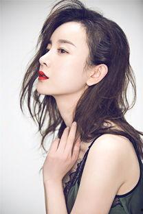 刘云爆料视频大全最新一期,一期精彩内容大盘点  第1张