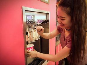 爆料已婚女主播是谁呀视频,已婚女主播身份曝光,视频爆料引发热议 第1张 爆料已婚女主播是谁呀视频,已婚女主播身份曝光,视频爆料引发热议 第1张