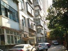 石家庄短租房最新爆料,热门房源盘点与价格揭秘 第3张 石家庄短租房最新爆料,热门房源盘点与价格揭秘 第3张