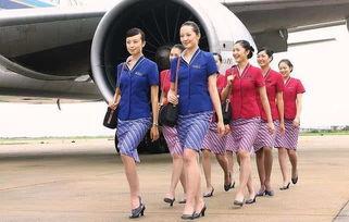 空姐吃瓜最新事件爆料视频,揭秘航班上的惊人一幕 第3张 空姐吃瓜最新事件爆料视频,揭秘航班上的惊人一幕 第3张