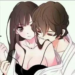 娱乐吃瓜酱情侣网名大全,趣味横生的甜蜜命名盛宴 第3张 娱乐吃瓜酱情侣网名大全,趣味横生的甜蜜命名盛宴 第3张