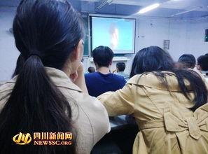 如何向记者爆料新闻,揭秘记者爆料新闻的独家技巧与步骤  第3张